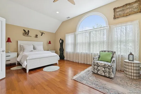 $50,000 | 15 Carter Road, Hampton Bays, NY 11946