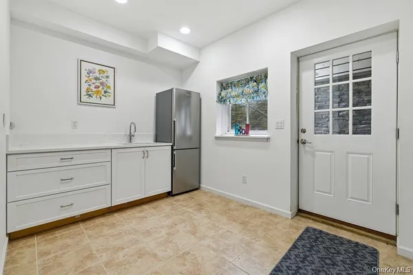 $50,000 | 15 Carter Road, Hampton Bays, NY 11946