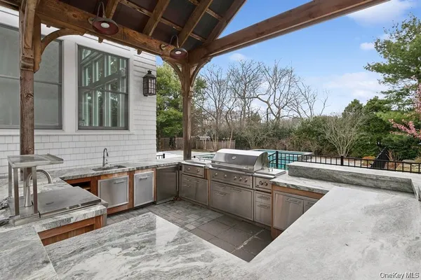 $50,000 | 15 Carter Road, Hampton Bays, NY 11946