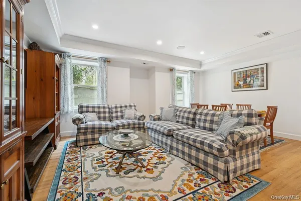 $50,000 | 15 Carter Road, Hampton Bays, NY 11946