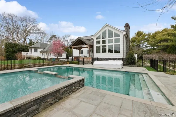 $50,000 | 15 Carter Road, Hampton Bays, NY 11946