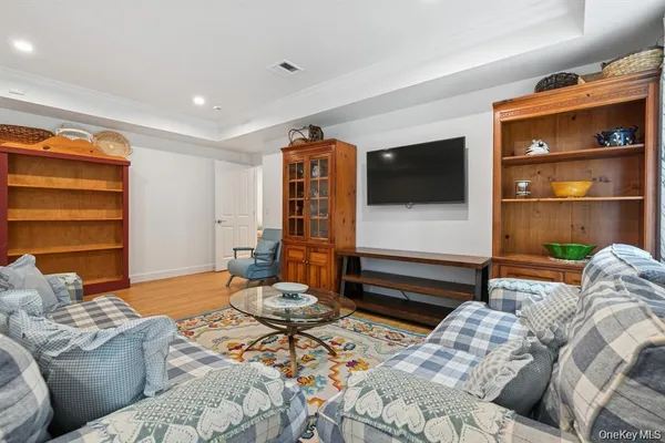 $50,000 | 15 Carter Road, Hampton Bays, NY 11946