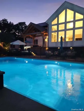 $50,000 | 15 Carter Road, Hampton Bays, NY 11946