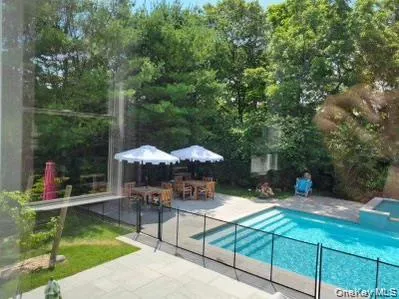 $50,000 | 15 Carter Road, Hampton Bays, NY 11946