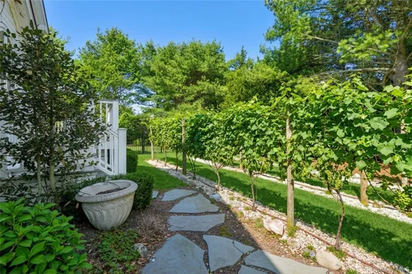 $50,000 | 15 Carter Road, Hampton Bays, NY 11946