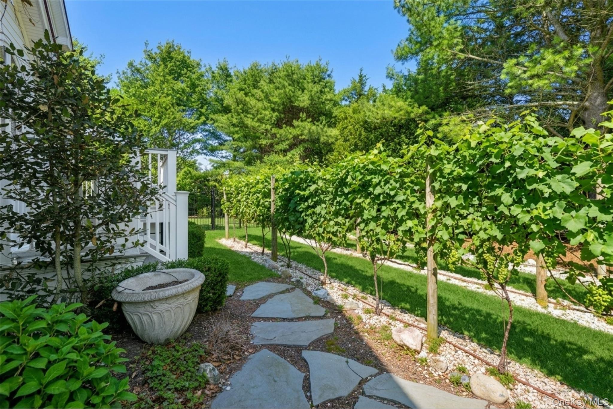 15 Carter Road Hampton Bays, NY 11946 - Photo 39 of 47