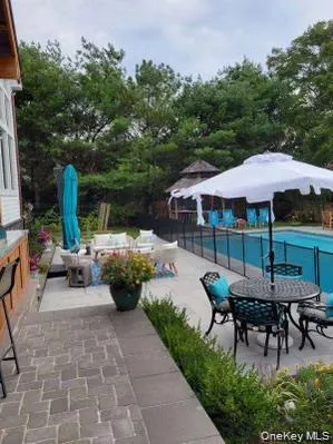 $50,000 | 15 Carter Road, Hampton Bays, NY 11946