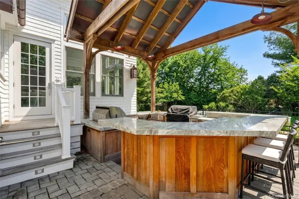 $50,000 | 15 Carter Road, Hampton Bays, NY 11946