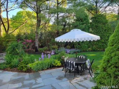 $50,000 | 15 Carter Road, Hampton Bays, NY 11946