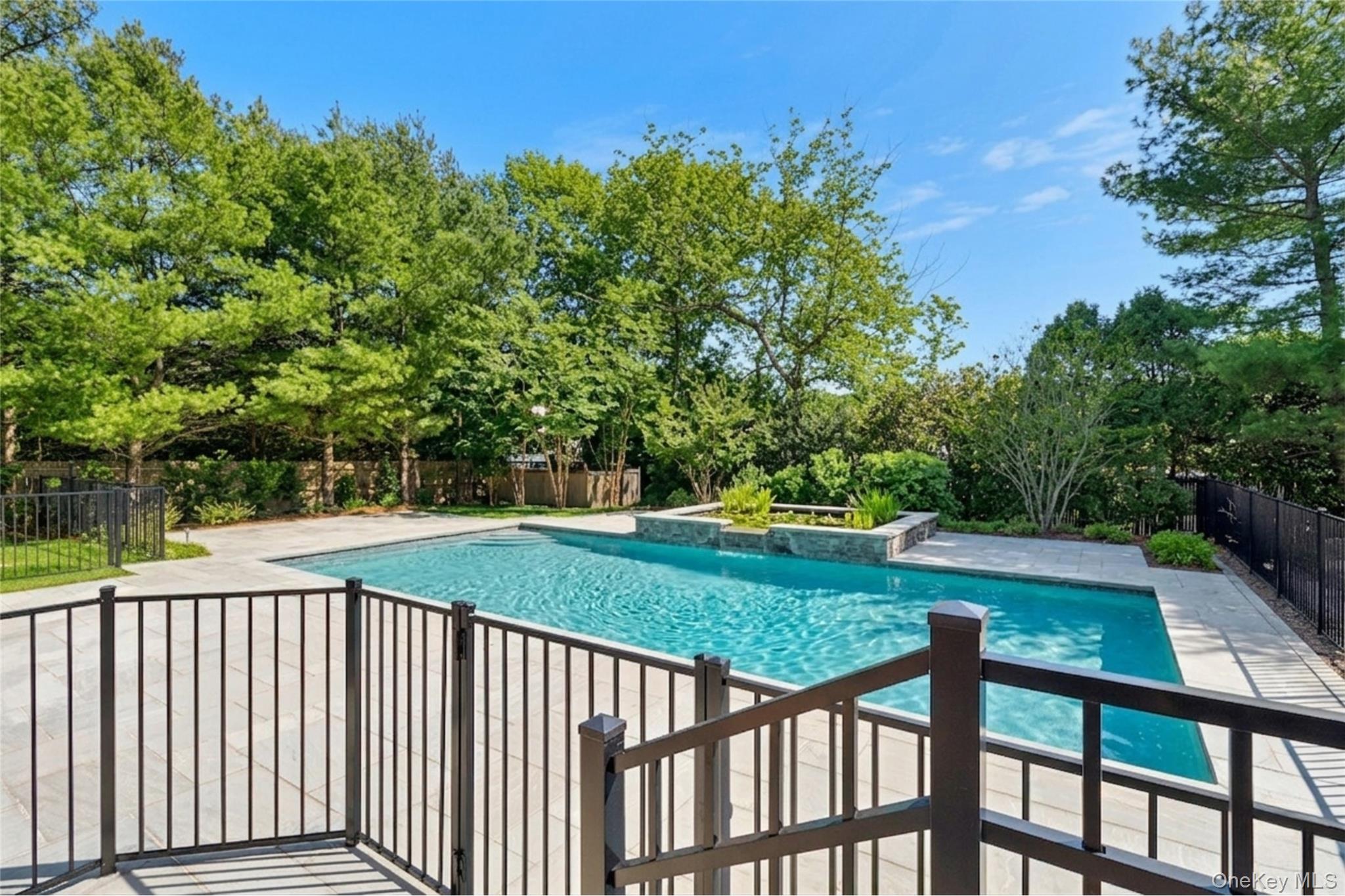 15 Carter Road Hampton Bays, NY 11946 - Photo 42 of 47