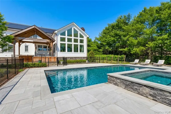 $50,000 | 15 Carter Road, Hampton Bays, NY 11946