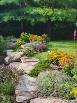 $50,000 | 15 Carter Road, Hampton Bays, NY 11946