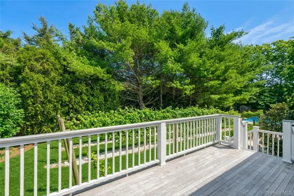 $50,000 | 15 Carter Road, Hampton Bays, NY 11946