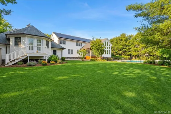 $50,000 | 15 Carter Road, Hampton Bays, NY 11946