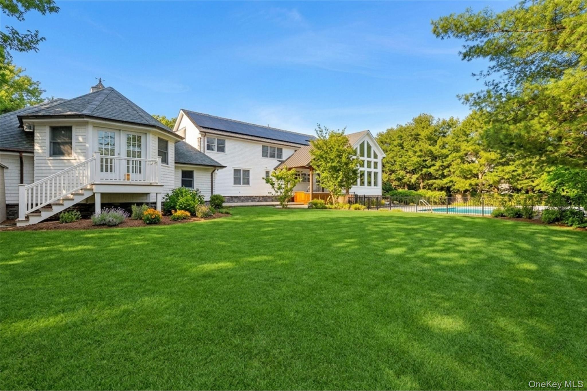 15 Carter Road Hampton Bays, NY 11946 - Photo 46 of 47