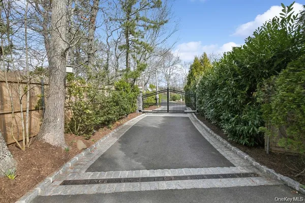 $50,000 | 15 Carter Road, Hampton Bays, NY 11946