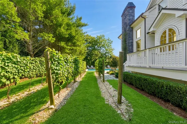 $50,000 | 15 Carter Road, Hampton Bays, NY 11946