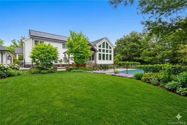 $50,000 | 15 Carter Road, Hampton Bays, NY 11946