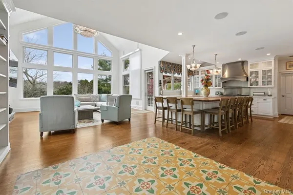 $50,000 | 15 Carter Road, Hampton Bays, NY 11946