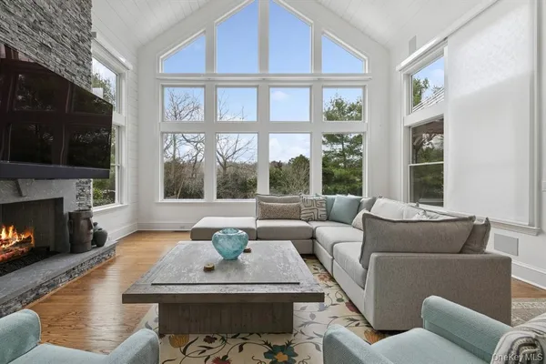 $50,000 | 15 Carter Road, Hampton Bays, NY 11946