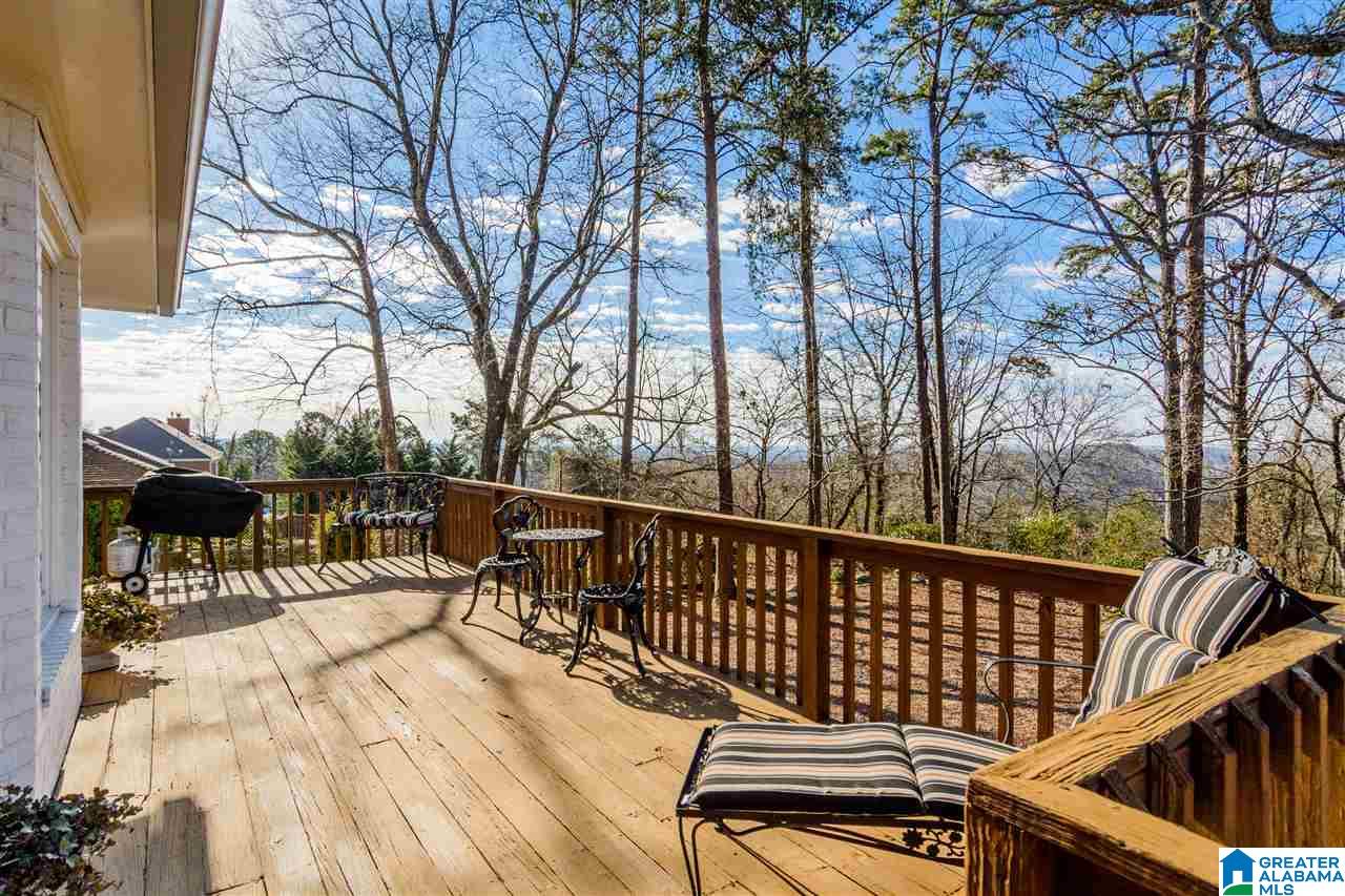 280 Shades Crest Road Birmingham, AL 35226 - Photo 36 of 41