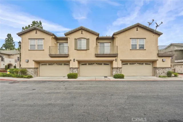 $630,000 | 7353 Ellena West Street West, Unit 112, Rancho Cucamonga, CA 91730
