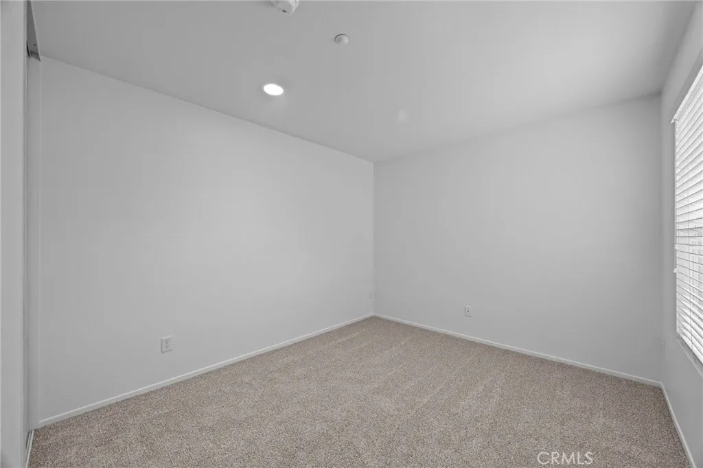 7353 Ellena West Street West, Unit 112 Rancho Cucamonga, CA 91730 - Photo 24 of 38 a view of an empty room