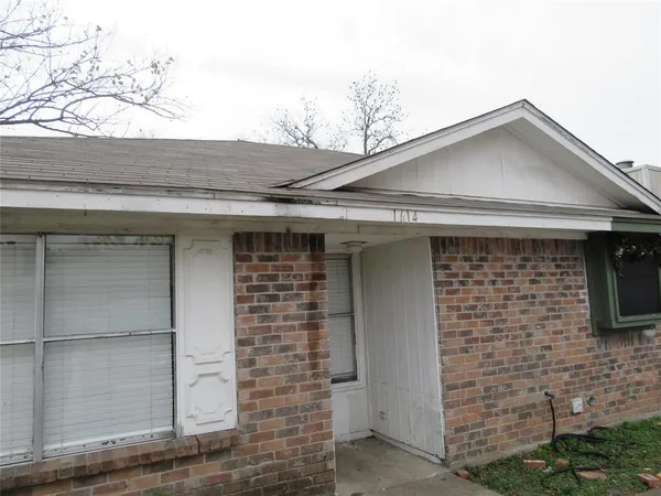 $1,295 | 1614 Windsong Lane, Irving, TX 75060