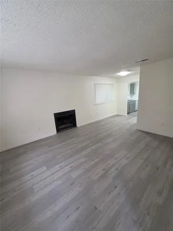 $1,295 | 1614 Windsong Lane, Irving, TX 75060