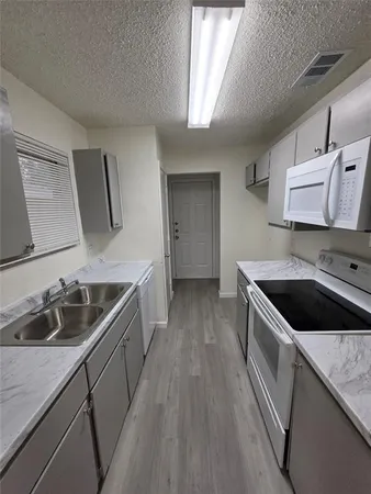 $1,295 | 1614 Windsong Lane, Irving, TX 75060