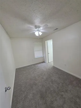 $1,295 | 1614 Windsong Lane, Irving, TX 75060