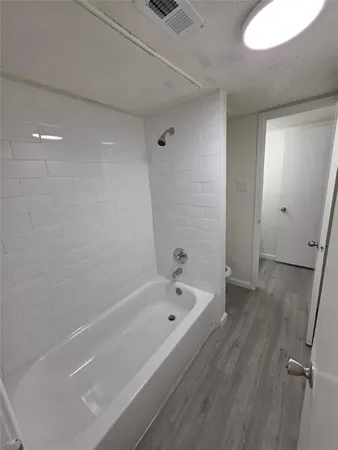 $1,295 | 1614 Windsong Lane, Irving, TX 75060