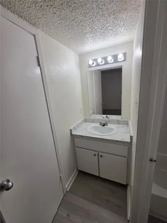 $1,295 | 1614 Windsong Lane, Irving, TX 75060