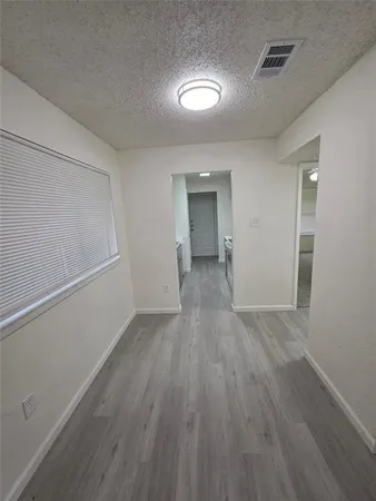 $1,295 | 1614 Windsong Lane, Irving, TX 75060