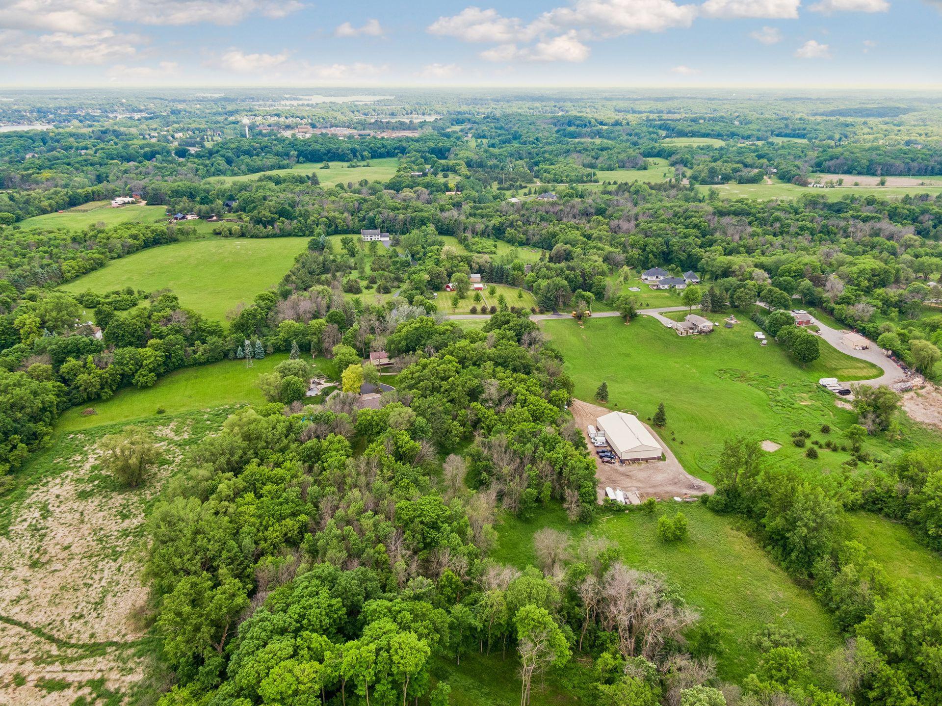 5990 Painter Road Minnetrista, MN 55364 - Photo 8 of 14