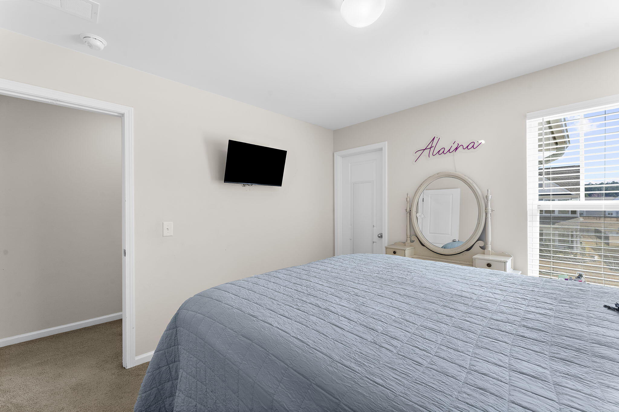 163 Surfbird Road Summerville, SC 29486 - Photo 29 of 49