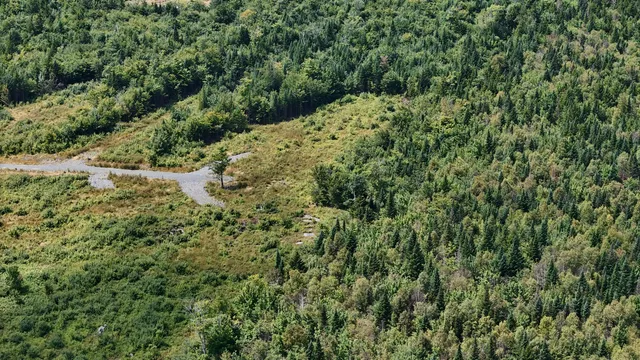 $87,000 | 9 East Ridge Drive, Greenville, ME 04441