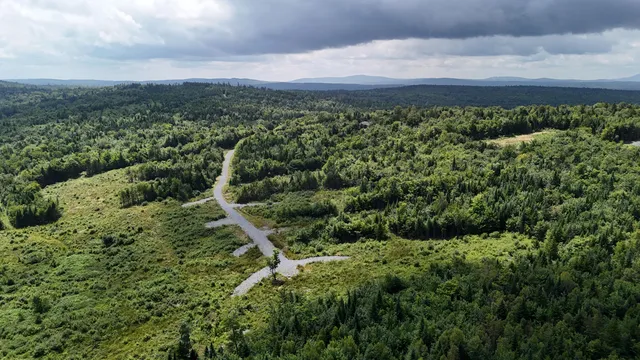 $87,000 | 9 East Ridge Drive, Greenville, ME 04441