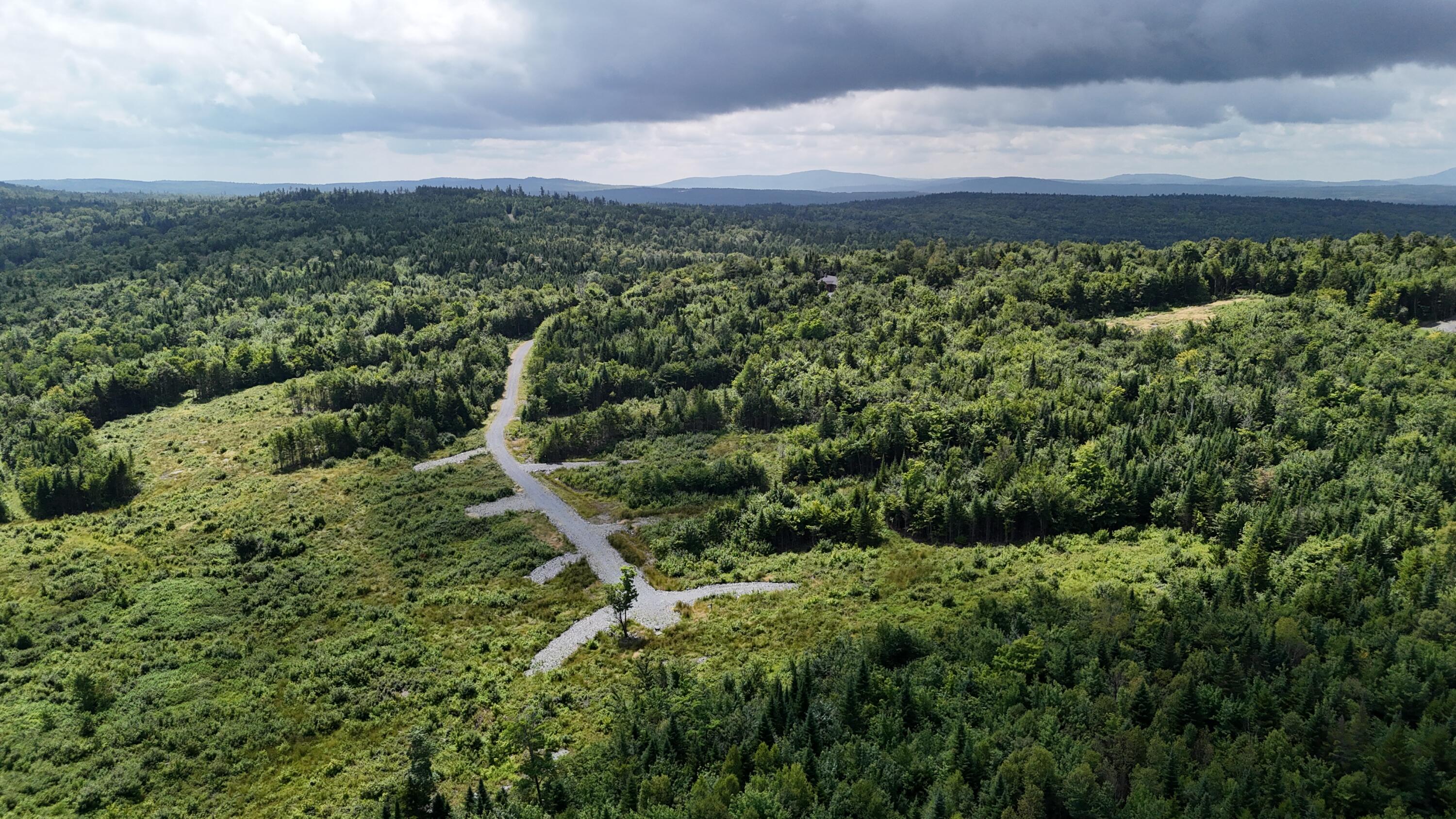 9 East Ridge Drive Greenville, ME 04441 - Photo 3 of 5 DJI_20240801114640_0006_D