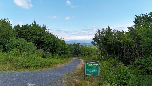 $87,000 | 9 East Ridge Drive, Greenville, ME 04441