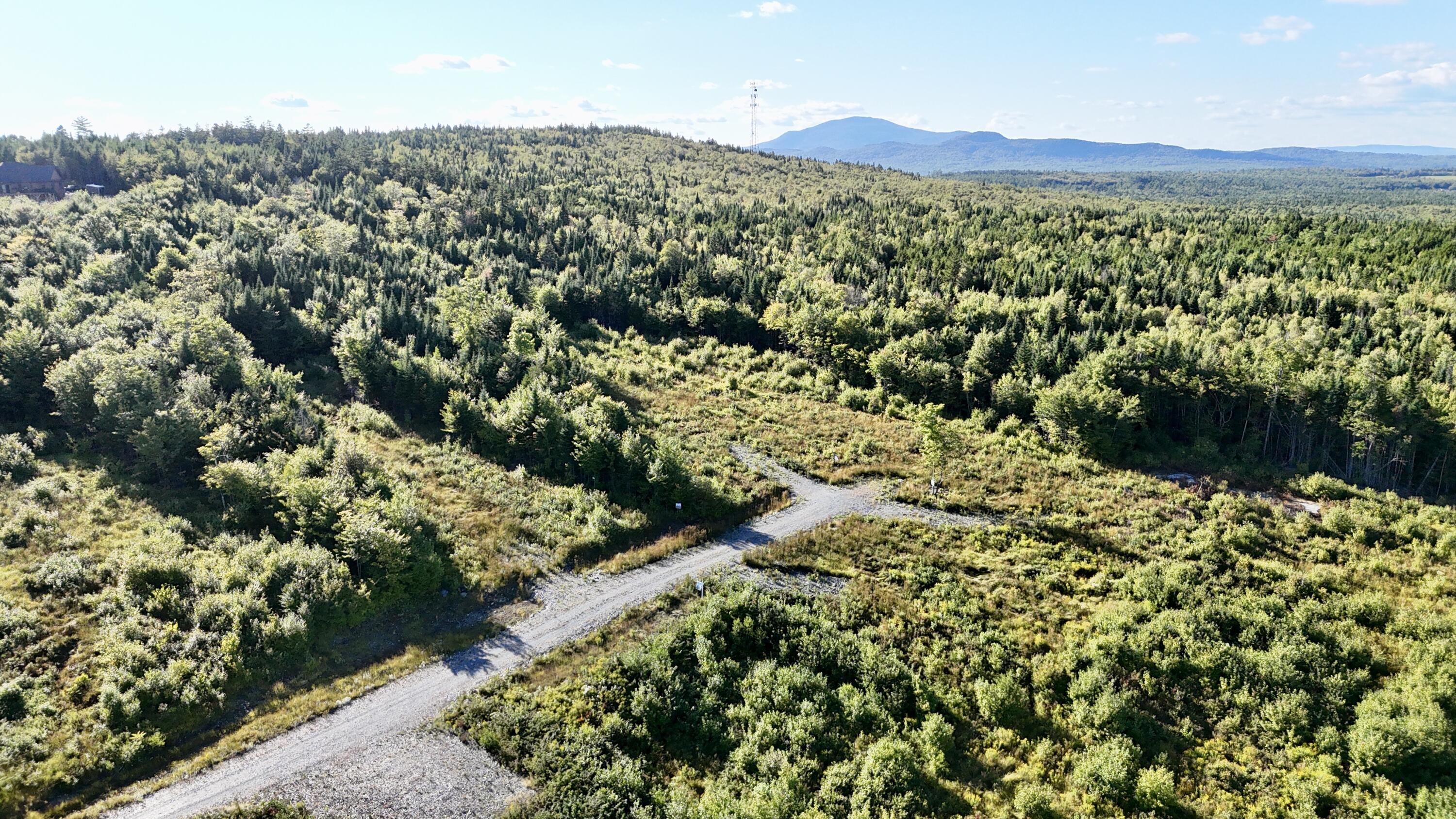 9 East Ridge Drive Greenville, ME 04441 - Photo 5 of 5 DJI_20250831165337_0164_D