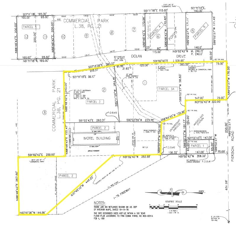4184 Pierson Road Flint, MI 48504 - Photo 10 of 10 50045556-9.JPG