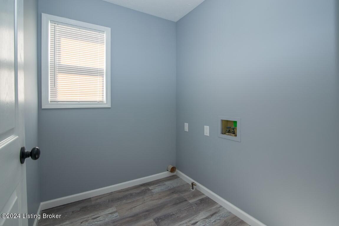 340 Christian Church Road Brandenburg, KY 40108 - Photo 24 of 53 340 Christian Church Rd-39