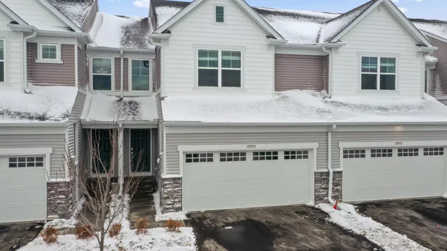 $492,570 | 19973 62nd Place, Corcoran, MN 55340