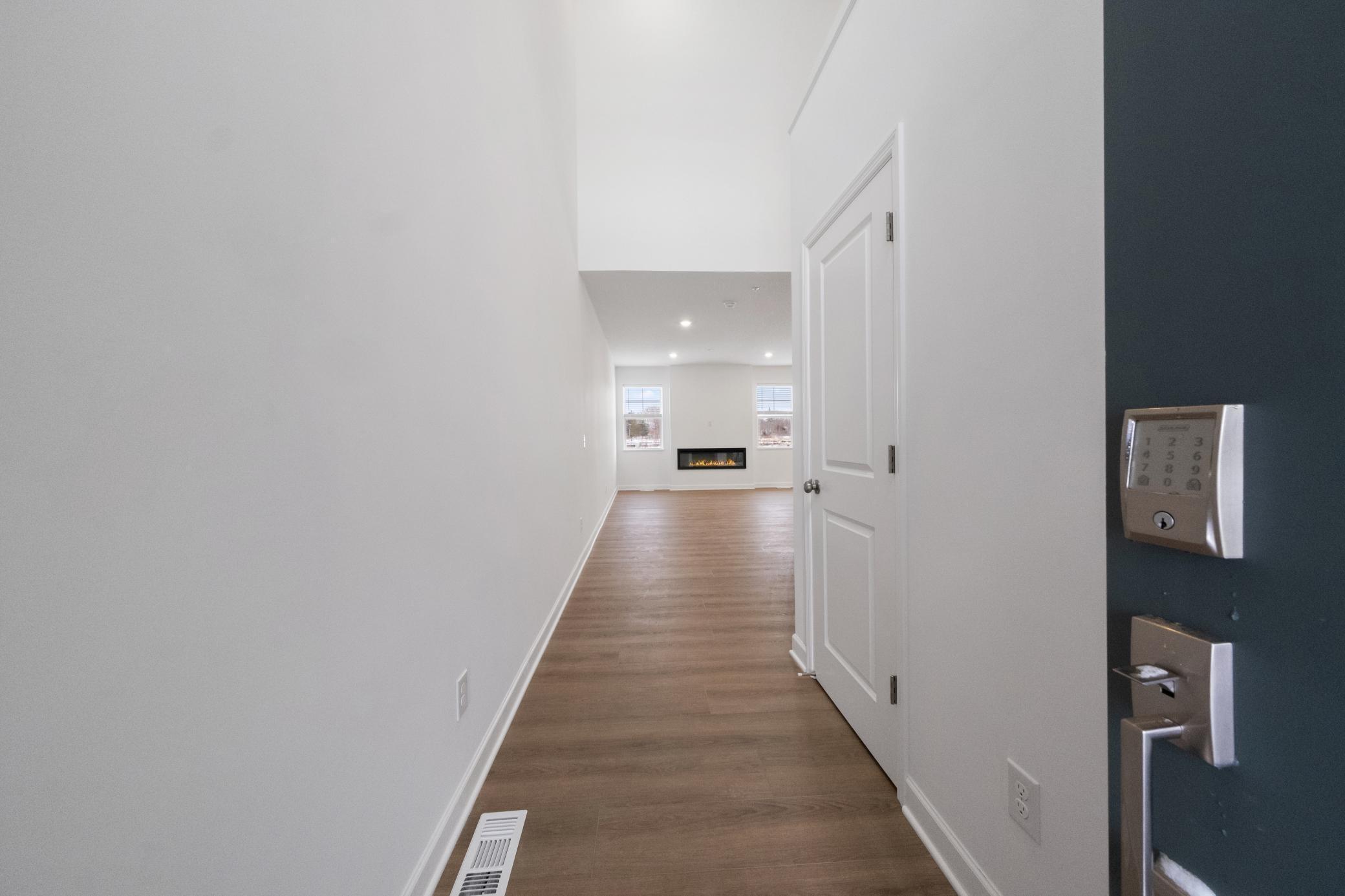 19973 62nd Place Corcoran, MN 55340 - Photo 11 of 39