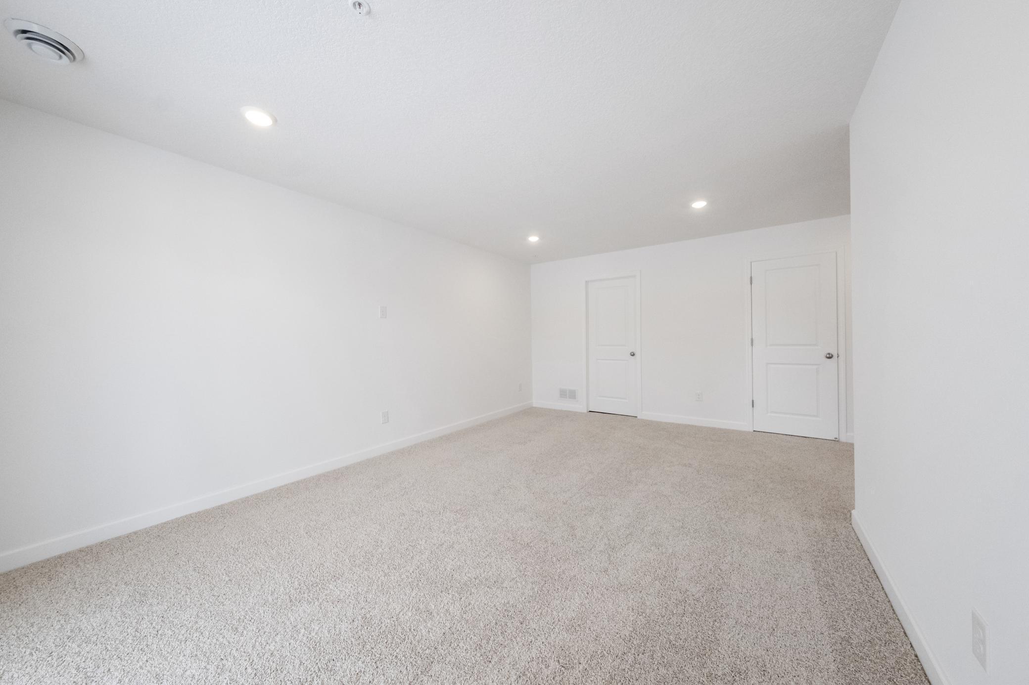 19973 62nd Place Corcoran, MN 55340 - Photo 16 of 39