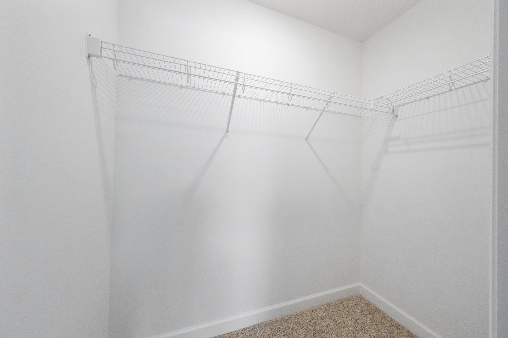 19973 62nd Place Corcoran, MN 55340 - Photo 18 of 39