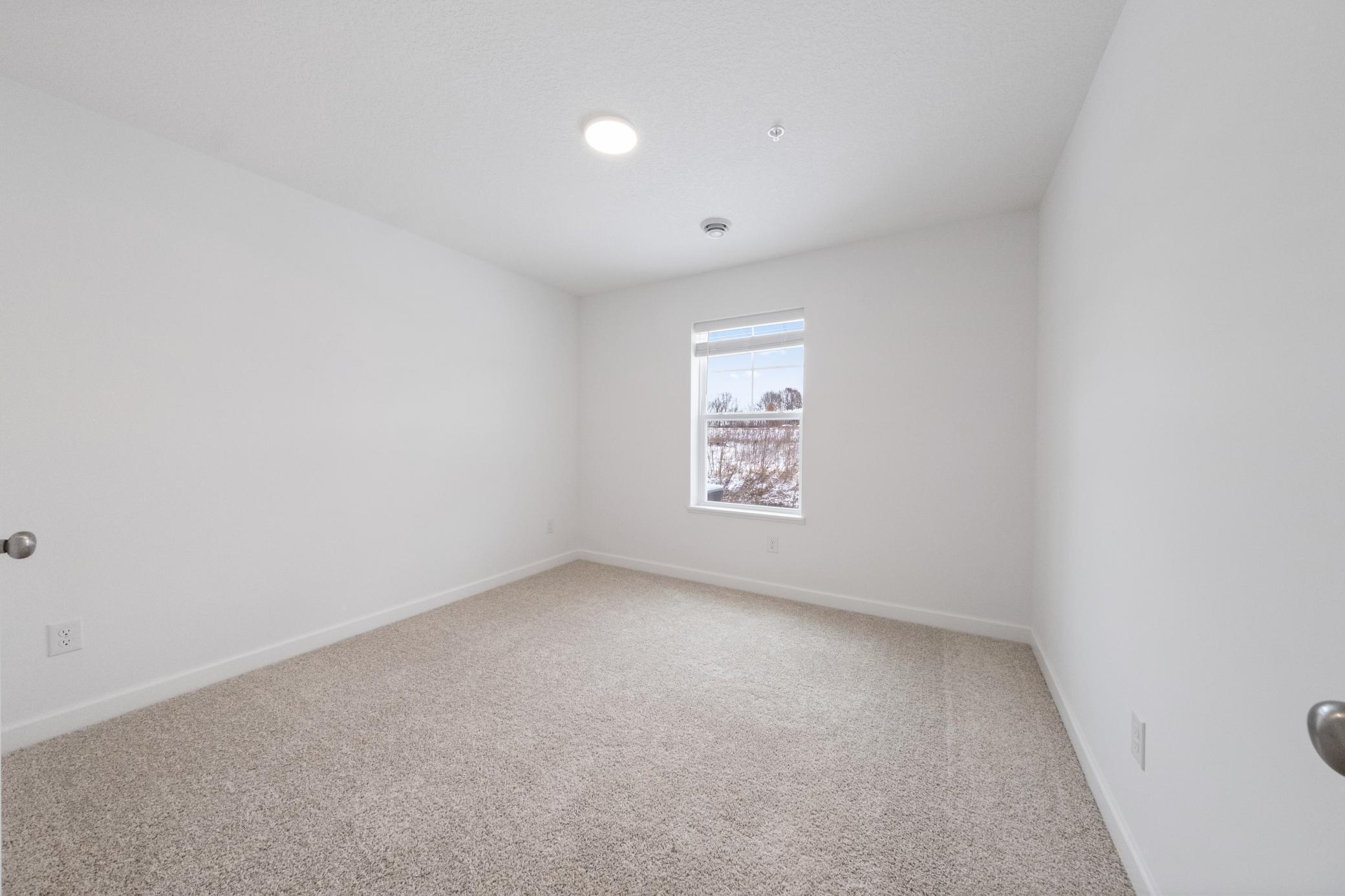 19973 62nd Place Corcoran, MN 55340 - Photo 19 of 39