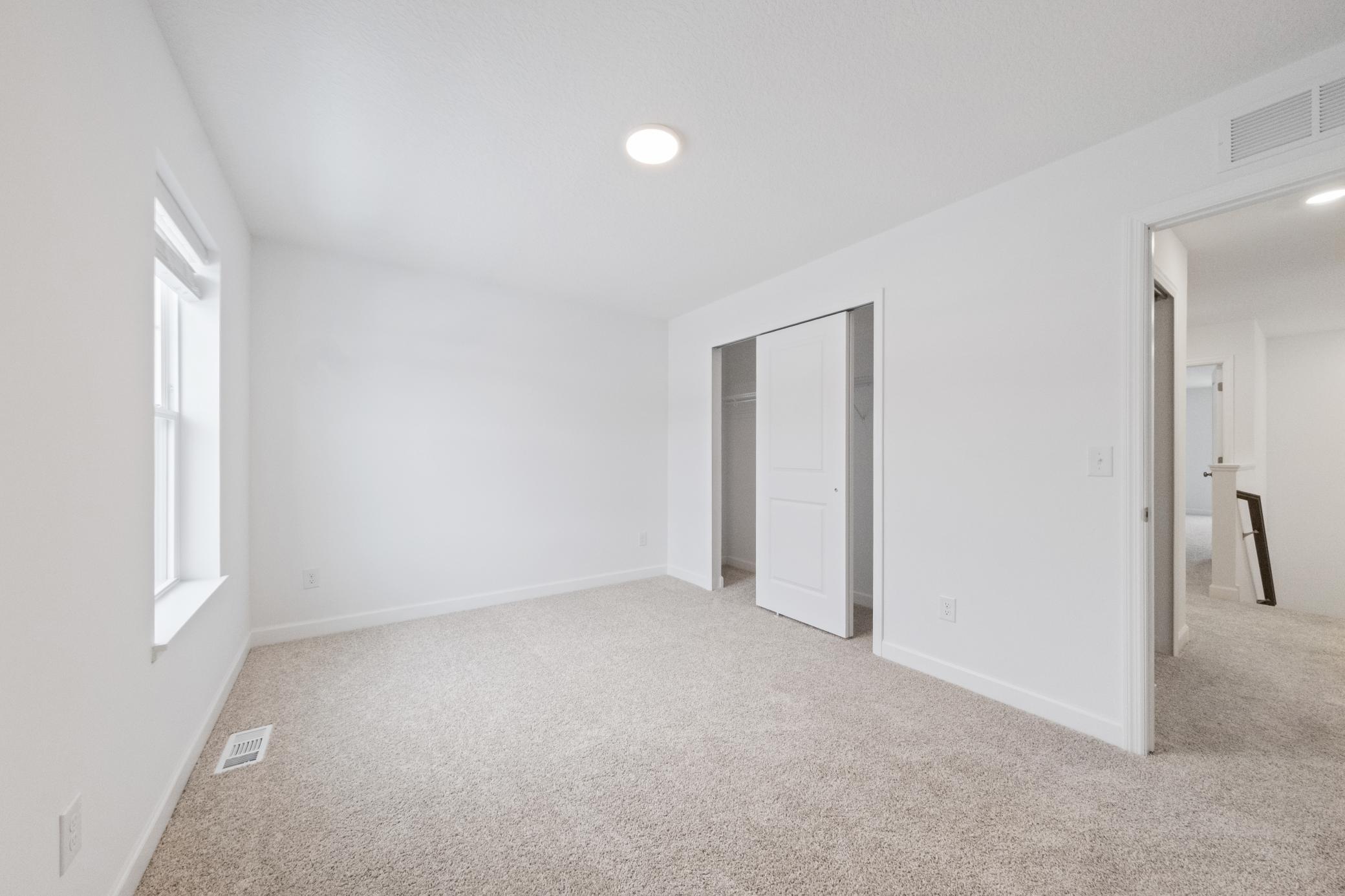 19973 62nd Place Corcoran, MN 55340 - Photo 20 of 39