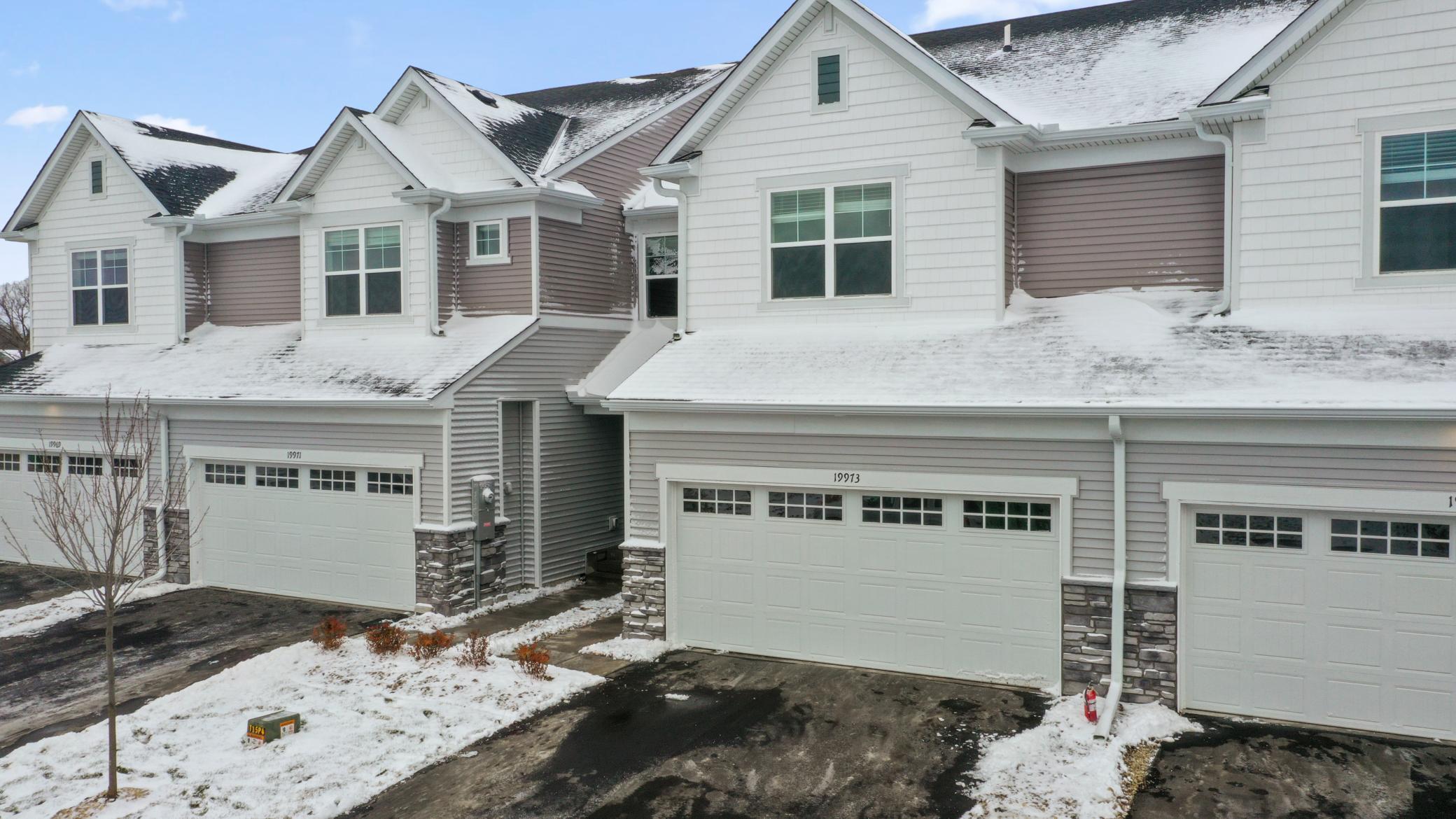 19973 62nd Place Corcoran, MN 55340 - Photo 2 of 39